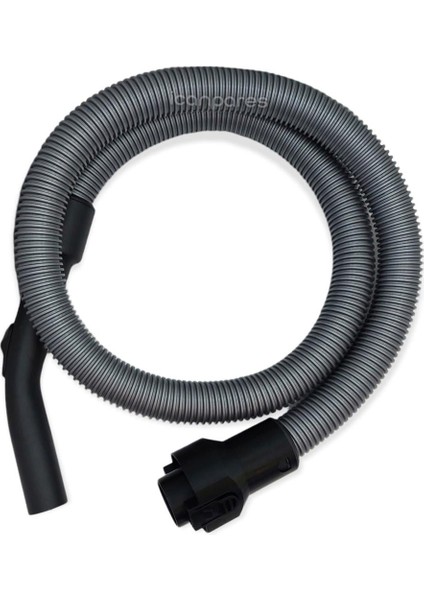 Ile Uyumlu S 7540 Elektrikli Süpürge Alternatif Hortumu fırsatları