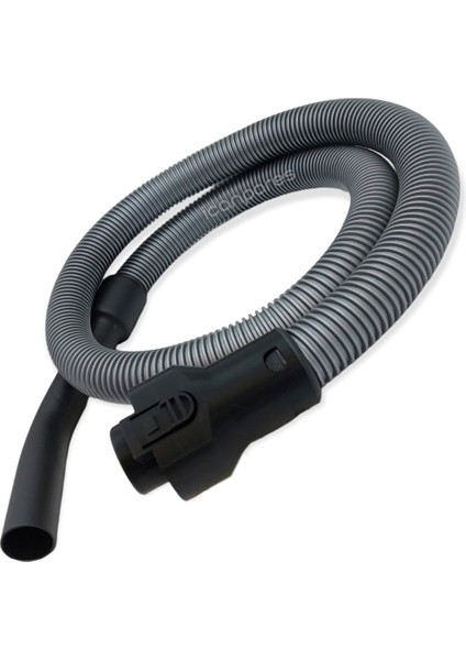 Ile Uyumlu S 7540 Elektrikli Süpürge Alternatif Hortumu indirimleri