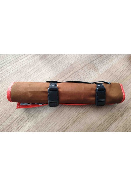 Tesbih Saklama Taşıma Çantası Rulo Pratik Model modelleri