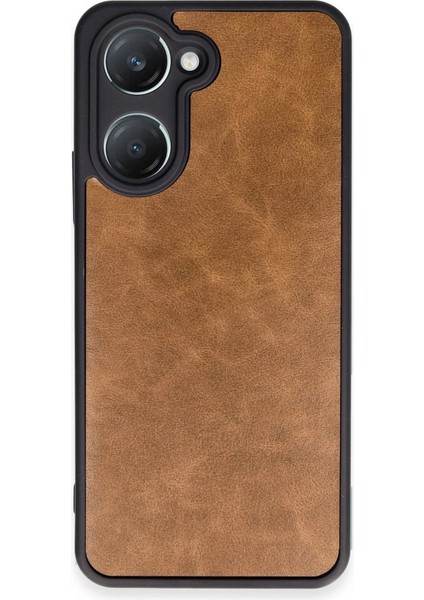 Vivo Y18 Kılıf Aras Deri Kapak - TABA-(5796) - MK001R-4M5Q85 fiyatları