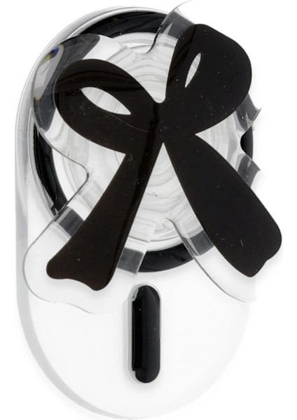 Kickstand Karakterli Magsafe Stand - Desen 4-(5796) - MK001R-4M4KK0