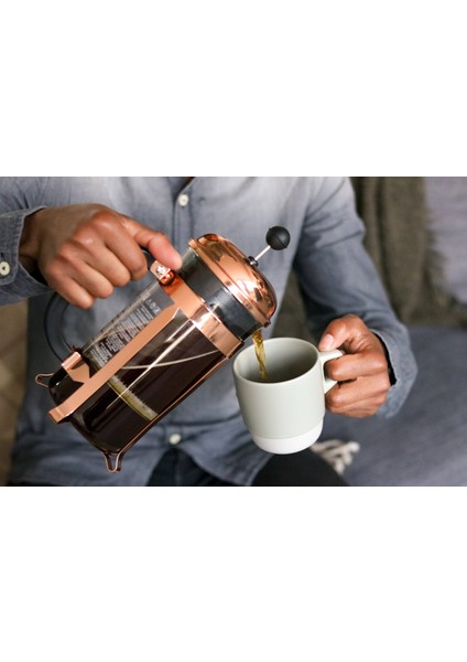 All Star Blend Yüksek Kafeinli Filtre Kahve 1000GR modelleri