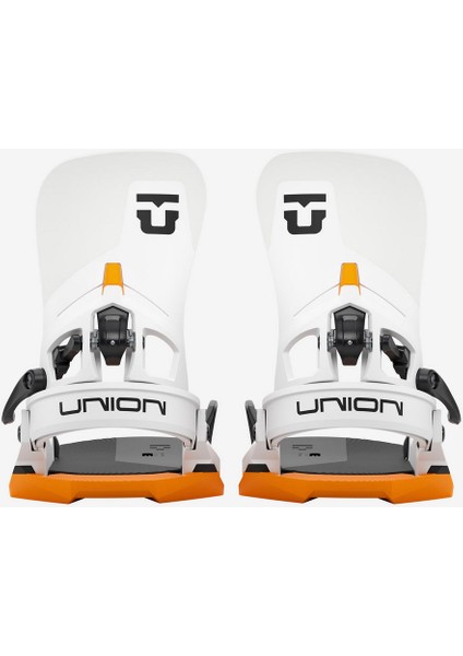 Atlas Step-On fiyatları