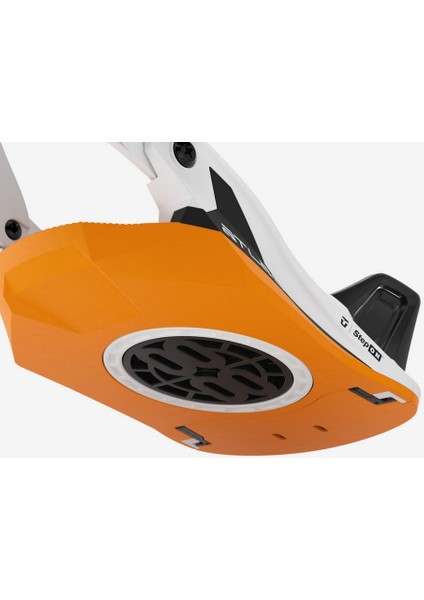 Atlas Step-On modelleri