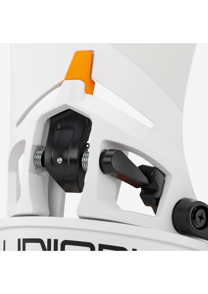 Atlas Step-On fırsatları