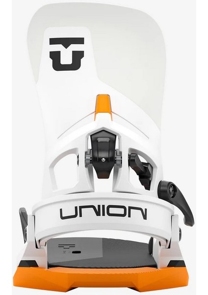 Atlas Step-On indirimleri