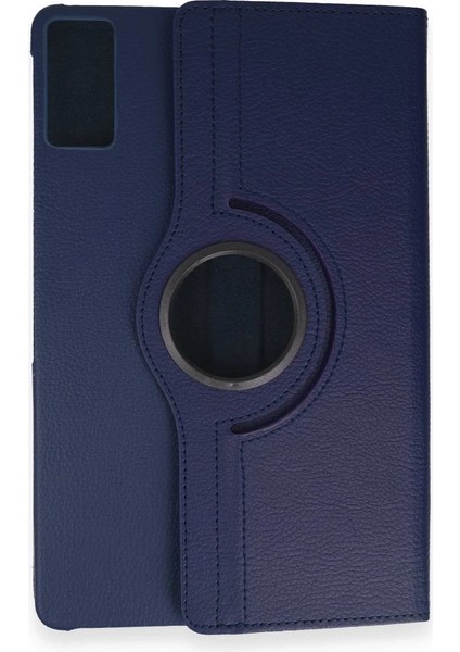 Xiaomi Redmi Pad Kılıf 360 Tablet Deri Kılıf - LACIVERT-(5796) - MK001R-4NUWX2 fiyatları