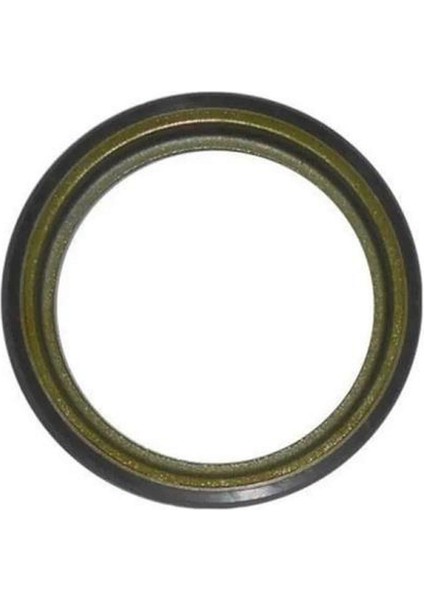 Mtxdpn Abs Okuyucu Halka Arka Renault Megane Ii 02 Modus 04 Clio Iii 05