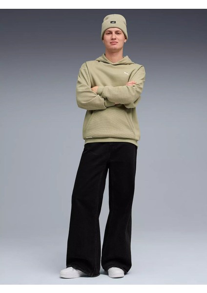 Class Pinnacle Hoodie Erkek Sweatshırt fiyatları