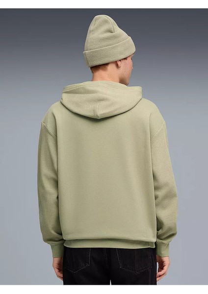 Class Pinnacle Hoodie Erkek Sweatshırt modelleri