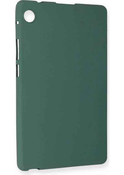 Huawei Matepad T8 8 Kılıf Evo Tablet Silikon - YEŞIL-(5796) - MK001R-4O3M47 fiyatları