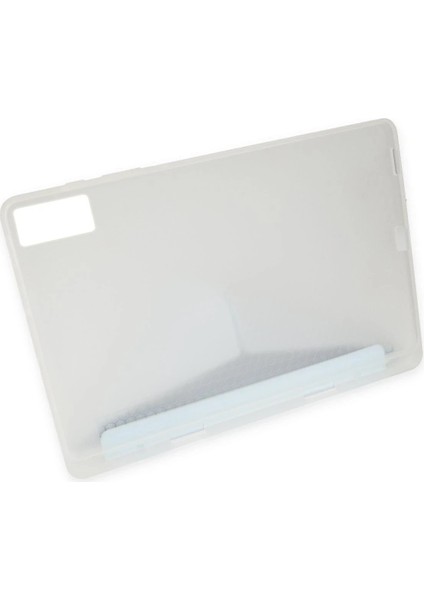 Xiaomi Redmi Pad Kılıf Kalemlikli Mars Tablet Kılıfı - MAVI-(5796) - MK001R-4O1ES1 indirimleri