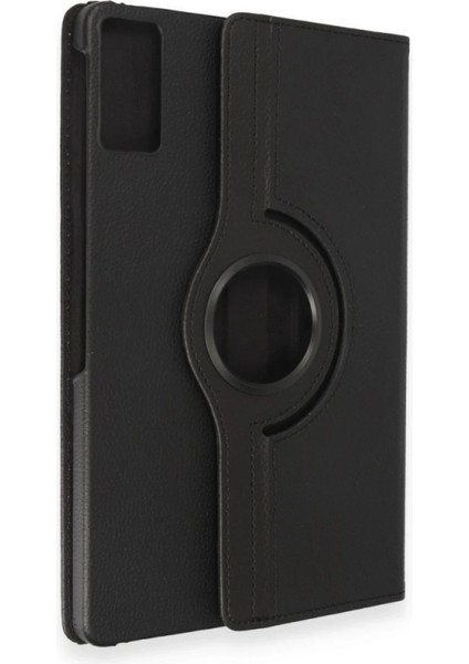 Samsung Galaxy T550 Tab A 9.7 Kılıf 360 Tablet Deri Kılıf - SIYAH-(5796) - MK001R-4NYGV8 fiyatları