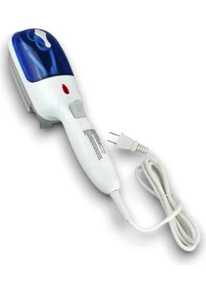 Tobı Ütü - MK001R-4OJ489