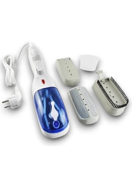 Tobı Ütü - MK001R-4OJ489 modelleri