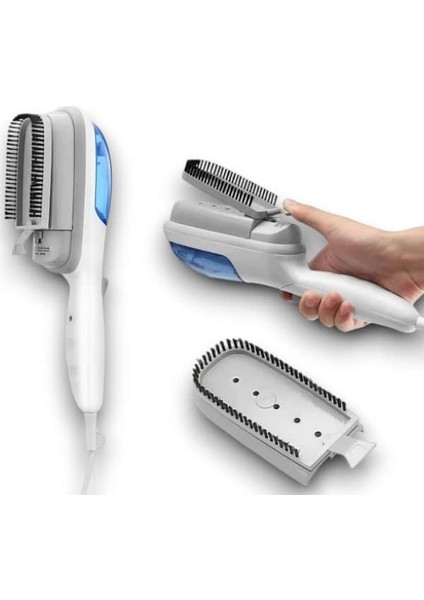 Tobı Ütü - MK001R-4OJ489 indirimleri