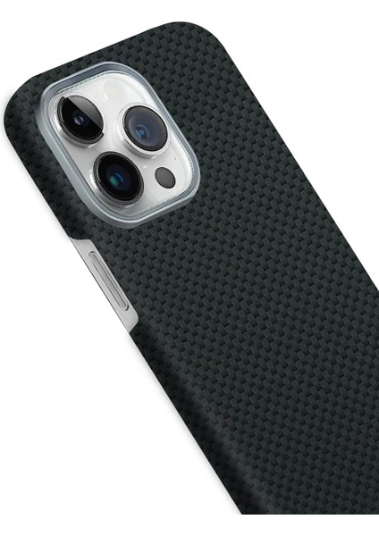 Apple iPhone 15 Pro Max Volt Magsafe Kapak - Siyah 2-(5796) - MK001R-4OFYZ2 fiyatları