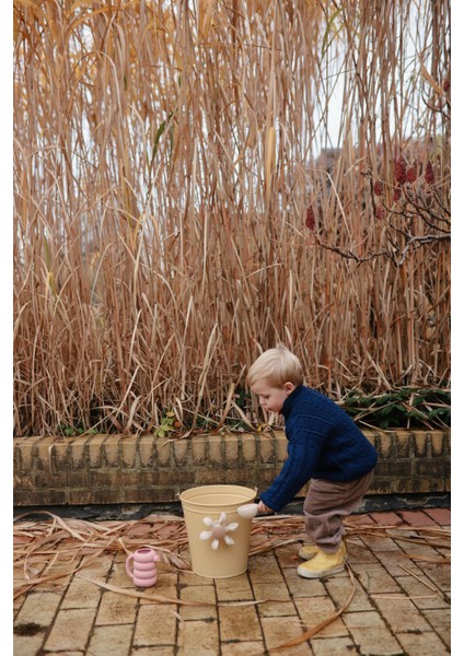 Su Çarkı Banyo Oyuncağı fırsatları