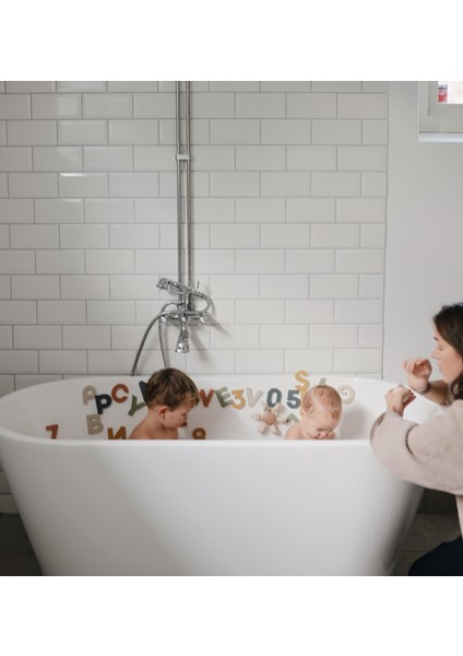 Su Çarkı Banyo Oyuncağı indirimleri