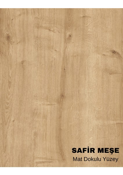 Laptop Sehpası, Çalışma Masası, Bilgisayar Masası - Meşe indirimleri