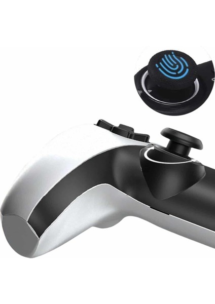 Game Box 3D Çift Oyun Kollu 4K Hd Ekran 20000'DEN Fazla Oyun Seçeneği 2.4g Kablos - MK001R-4OIW8 fiyatları