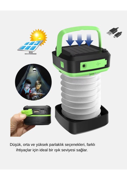 Akıllı Dokunmatik LED Masa Lambası – 3 Kademeli Parlaklık Ayarı Göz Dostu ve - MK001R-4O9QP fiyatları