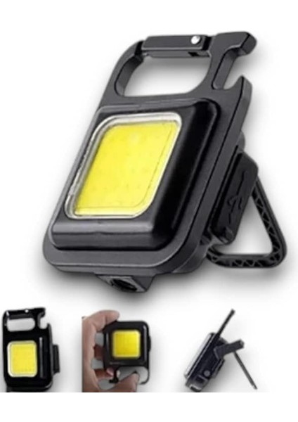 Taşınabilir Işık - MK001R-4OE9O5 indirimleri