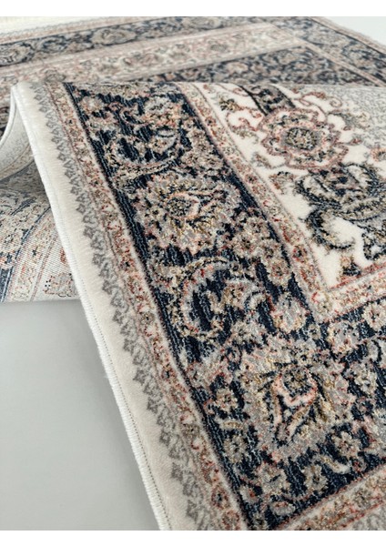 %100 Vison Akrilik Ipek Dokuma Tüylenme Yapmayan Kalın Halı Seccade fiyatları