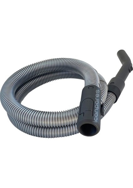 Ile Uyumlu 577139 - 570336 - 570532 - Bgs 61430 - Bgs 62200 - Bgs 62232 - Bgs 6ALL Süpürge Hortumu fiyatları