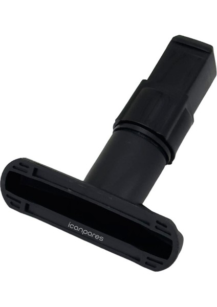 Ile Uyumlu Provac P 5000, Magic P 3000 Süpürge Mini Başlık fiyatları