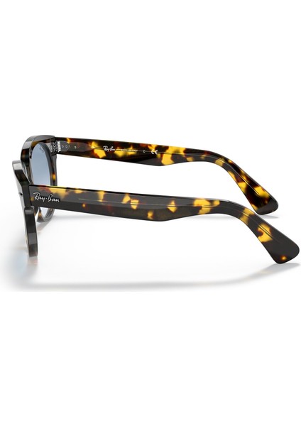 0rb 2199 1332/3F 52 fiyatları