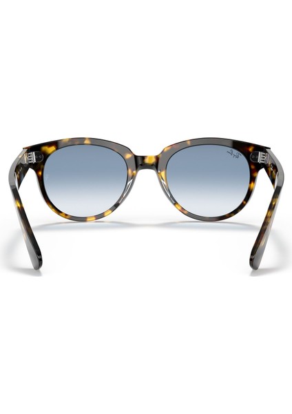 0rb 2199 1332/3F 52 modelleri