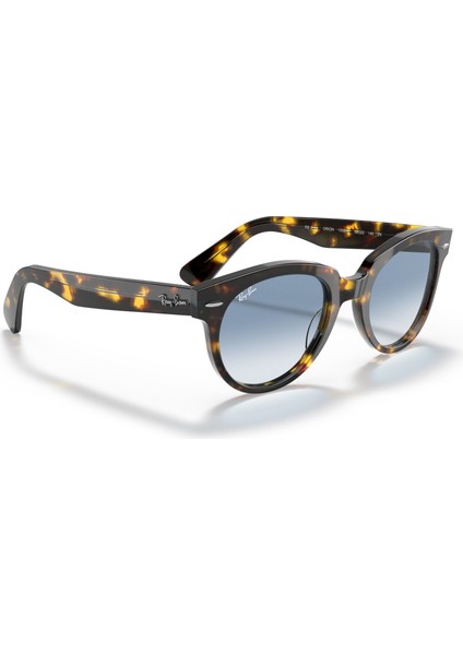 0rb 2199 1332/3F 52 fırsatları