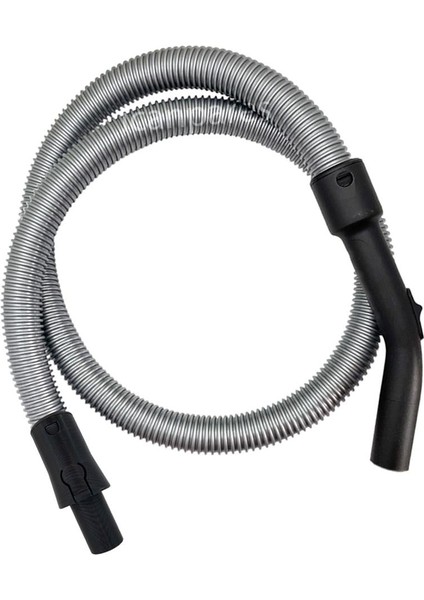 Ile Uyumlu Ro 346501 Güçlü Hortum