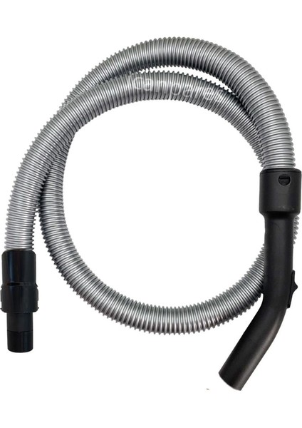 Ile Uyumlu Vc 2200 Süpürge Hortumu