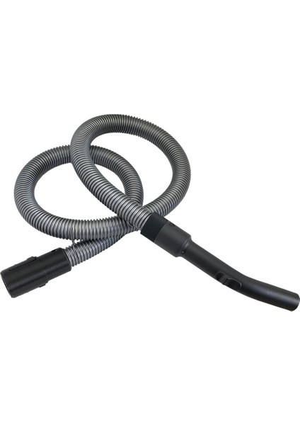 Ile Uyumlu 574007 - 571975 - 577944 - Bgb 7233 - BGBS4HYG1 - BGC41Q69 - Bgl 4330 Süpürge Hortumu fırsatları