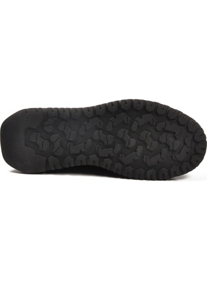 Kahve Nubuk Hakiki Deri Erkek Düz Bot indirimleri