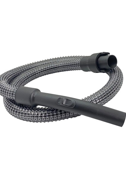 - Beko Ile Uyumlu S 4250 Bks 2250 Alternatif Çelik Telli Hortumu fiyatları