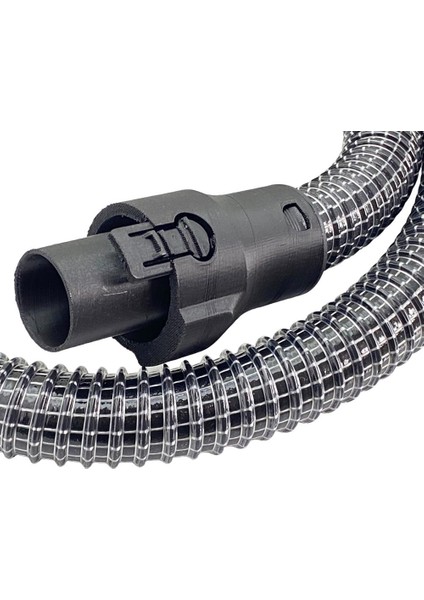 - Beko Ile Uyumlu S 4250 Bks 2250 Alternatif Çelik Telli Hortumu modelleri