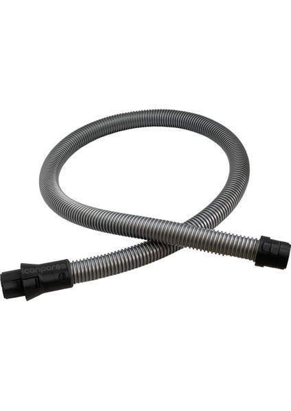 Ile Uyumlu S700 Serisi S736, S744, S748, S758, S762, S771 Süpürge Emiş Hortumu