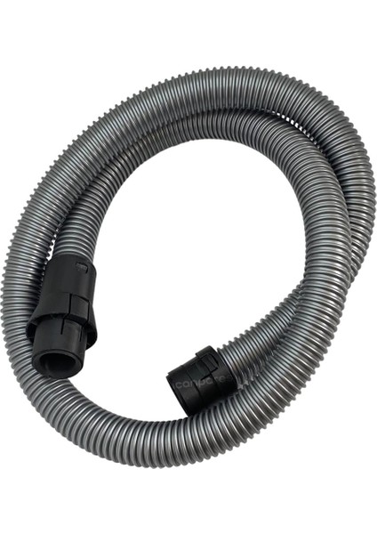 Ile Uyumlu S700 Serisi S736, S744, S748, S758, S762, S771 Süpürge Emiş Hortumu fiyatları