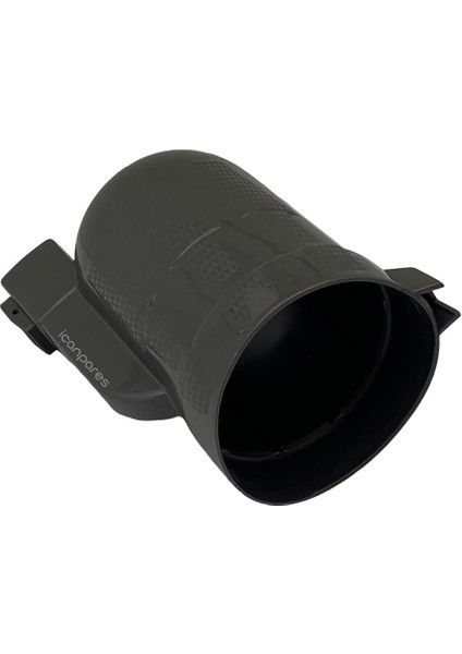 Ile Uyumlu Magic P 3000 Süpürge Toz Haznesi Gri fiyatları