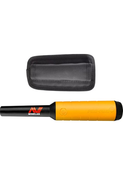 Mineleb Pro Find 20 - En Uygun Dedektör fiyatları