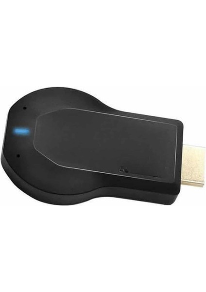 Kablosuz Görüntü ve Ses Aktarıcı Yeni Nesil Premium Model Kablosuz - MK001R-4OJXE4 indirimleri