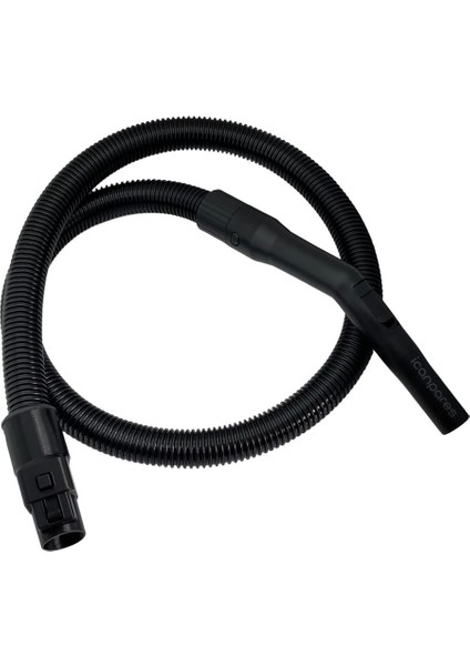 Ile Uyumlu Vc 2472 - Vc 2791 Jetforce Süpürge Emiş Hortumu fiyatları