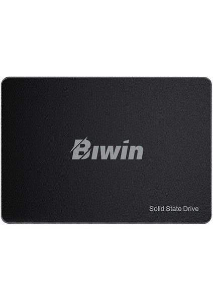 512GB M100 2.5inç SSD 550-480MB/S BM100NN512G-RGX