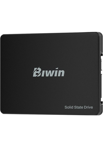 512GB M100 2.5inç SSD 550-480MB/S BM100NN512G-RGX fiyatları