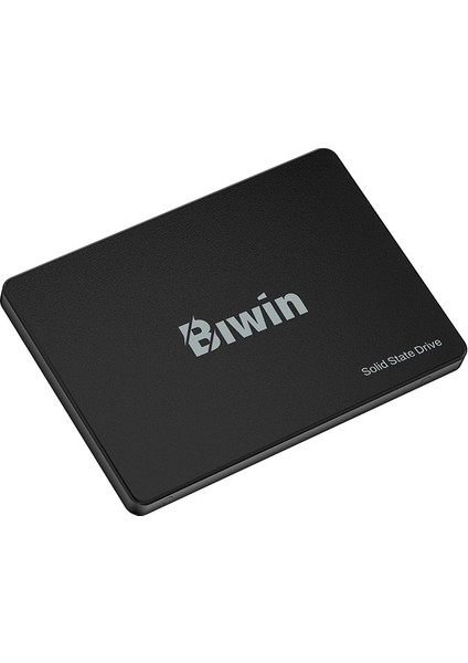 512GB M100 2.5inç SSD 550-480MB/S BM100NN512G-RGX modelleri