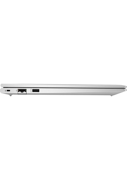 Probook 450 G10 C9XW5AT İ5-1334U 16GB 512GB SSD 15.6" W11PRO modelleri