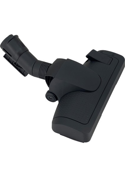 Ile Uyumlu BGS41POW2, BGBS4HYG1, BGL6POW1 Propower Pro Hygienic Süpürge Orijinal Fırçası